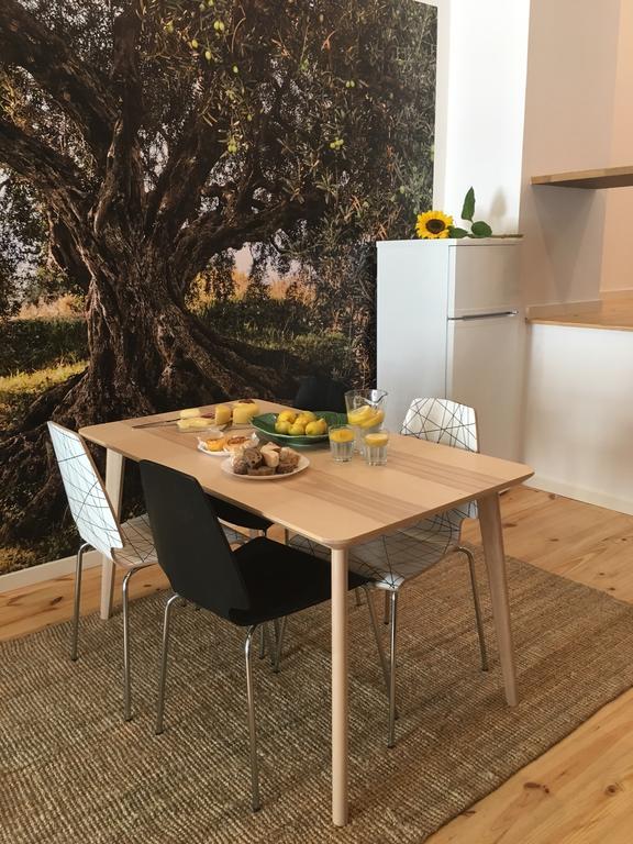 Willa Casa Dos Patios Aveiro Zewnętrze zdjęcie