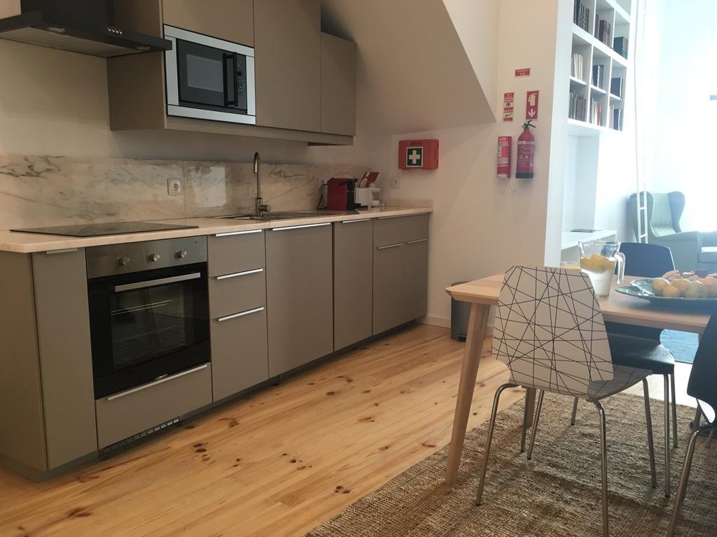 Willa Casa Dos Patios Aveiro Zewnętrze zdjęcie