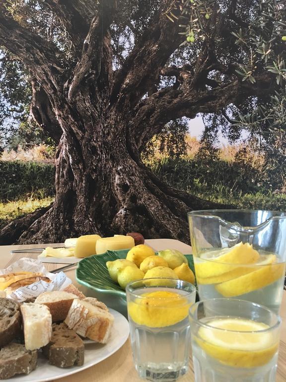 Willa Casa Dos Patios Aveiro Zewnętrze zdjęcie