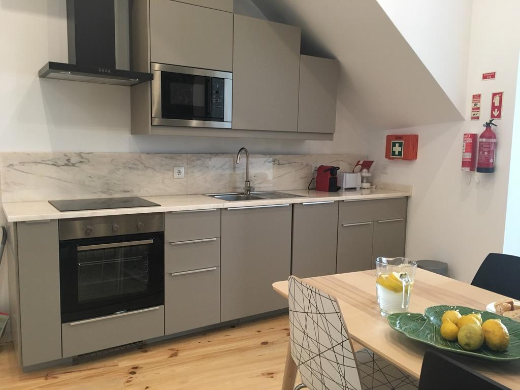 Willa Casa Dos Patios Aveiro Zewnętrze zdjęcie